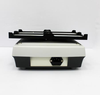 Image THERMO SCIENTIFIC Compact Digital Microplate Shaker - 6 from Bid-on-Equipment.com