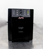Image APC SUA1000XL Smart UPS - 1 from Bid-on-Equipment.com