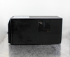 Image APC SUA1000XL Smart UPS - 2 from Bid-on-Equipment.com