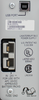 Image APC SUA1000XL Smart UPS - 3 from Bid-on-Equipment.com