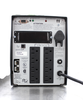 Image APC SUA1000XL Smart UPS - 4 from Bid-on-Equipment.com