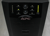 Image APC SUA1000XL Smart UPS - 5 from Bid-on-Equipment.com