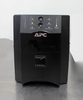 Image APC SUA1000XL Smart UPS - 6 from Bid-on-Equipment.com