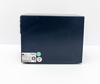 Image INHECO Single TEC Control - 3 from Bid-on-Equipment.com
