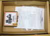 Image YAMAHA YK400XE-4 Scara Industrial Robot Arm with RCX340 Controller - 3 from Bid-on-Equipment.com