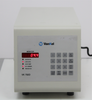 Image VANKEL 65-31000 Heater Circulator - 1 from Bid-on-Equipment.com
