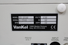 Image VANKEL 65-31000 Heater Circulator - 2 from Bid-on-Equipment.com