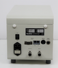 Image VANKEL 65-31000 Heater Circulator - 5 from Bid-on-Equipment.com