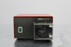 Image WATSON MARLOW 101F/R Peristaltic Pump - 1 from Bid-on-Equipment.com