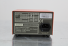 Image WATSON MARLOW 101F/R Peristaltic Pump - 2 from Bid-on-Equipment.com