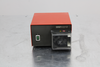 Image WATSON MARLOW 101F/R Peristaltic Pump - 3 from Bid-on-Equipment.com