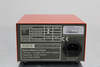 Image WATSON MARLOW 101F/R Peristaltic Pump - 4 from Bid-on-Equipment.com