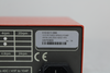 Image WATSON MARLOW 101F/R Peristaltic Pump - 6 from Bid-on-Equipment.com