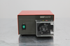 Image WATSON MARLOW 101F/R Peristaltic Pump - 1 from Bid-on-Equipment.com