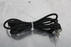 Image WATSON MARLOW 101F/R Peristaltic Pump - 2 from Bid-on-Equipment.com