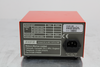 Image WATSON MARLOW 101F/R Peristaltic Pump - 4 from Bid-on-Equipment.com