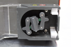 Image WATSON MARLOW 101F/R Peristaltic Pump - 6 from Bid-on-Equipment.com