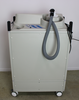 Image VARIAN VK905 Dissolution Mobile Wash Station - 1 from Bid-on-Equipment.com
