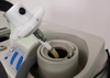 Image VARIAN VK905 Dissolution Mobile Wash Station - 2 from Bid-on-Equipment.com