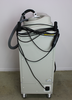 Image VARIAN VK905 Dissolution Mobile Wash Station - 3 from Bid-on-Equipment.com