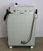 Image VARIAN VK905 Dissolution Mobile Wash Station - 5 from Bid-on-Equipment.com