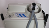 Image VARIAN VK905 Dissolution Mobile Wash Station - 6 from Bid-on-Equipment.com