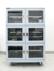 Image TOTECH Super Dry Cabinet - 1 from Bid-on-Equipment.com