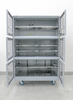 Image TOTECH Super Dry Cabinet - 5 from Bid-on-Equipment.com