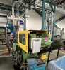 Image ARBURG Allrounder 270-210-500 Injection Molding Machine - 1 from Bid-on-Equipment.com