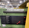 Image ARBURG Allrounder 270-210-500 Injection Molding Machine - 3 from Bid-on-Equipment.com