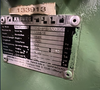 Image ARBURG Allrounder 270-210-500 Injection Molding Machine - 4 from Bid-on-Equipment.com