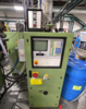 Image ARBURG Allrounder 320 C Injection Molding Machine - 2 from Bid-on-Equipment.com