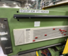 Image ARBURG Allrounder 320 C Injection Molding Machine - 3 from Bid-on-Equipment.com