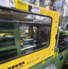 Image ARBURG Allrounder 320 C Injection Molding Machine - 4 from Bid-on-Equipment.com