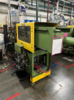 Image ARBURG Allrounder 320 C Injection Molding Machine - 1 from Bid-on-Equipment.com
