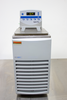 Image THERMO SCIENTIFIC Neslab RTE 7 Digital Plus Recirculating Chiller - 1 from Bid-on-Equipment.com