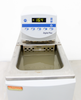 Image THERMO SCIENTIFIC Neslab RTE 7 Digital Plus Recirculating Chiller - 2 from Bid-on-Equipment.com