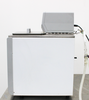 Image THERMO SCIENTIFIC Neslab RTE 7 Digital Plus Recirculating Chiller - 3 from Bid-on-Equipment.com