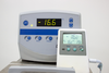 Image THERMO SCIENTIFIC Neslab RTE 7 Digital Plus Recirculating Chiller - 5 from Bid-on-Equipment.com