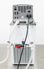Image THERMO SCIENTIFIC Neslab RTE 7 Digital Plus Recirculating Chiller - 6 from Bid-on-Equipment.com