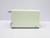 Image HAMAMASTU L10290 High Power UV-VIS Fiber Light Source - 3 from Bid-on-Equipment.com