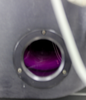 Image HARRICK PLASMA PDC-001 High Power Expanded Plasma Cleaner - 3 from Bid-on-Equipment.com