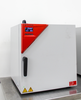Image BINDER ED 56/ 9010-0334 Gravity Convention Drying and Heating Oven - 1 from Bid-on-Equipment.com