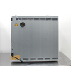 Image BINDER ED 56/ 9010-0334 Gravity Convention Drying and Heating Oven - 2 from Bid-on-Equipment.com