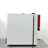 Image BINDER ED 56/ 9010-0334 Gravity Convention Drying and Heating Oven - 4 from Bid-on-Equipment.com