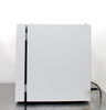 Image BINDER ED 56/ 9010-0334 Gravity Convention Drying and Heating Oven - 5 from Bid-on-Equipment.com
