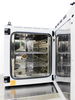 Image BINDER ED 56/ 9010-0334 Gravity Convention Drying and Heating Oven - 6 from Bid-on-Equipment.com