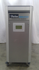 Image PARKER 3868 Nitro Flow Nitrogen Generator - 1 from Bid-on-Equipment.com