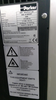 Image PARKER 3868 Nitro Flow Nitrogen Generator - 2 from Bid-on-Equipment.com