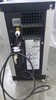 Image PARKER 3868 Nitro Flow Nitrogen Generator - 3 from Bid-on-Equipment.com